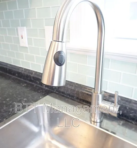 8207 Garland Ave #1 — Photo 30
