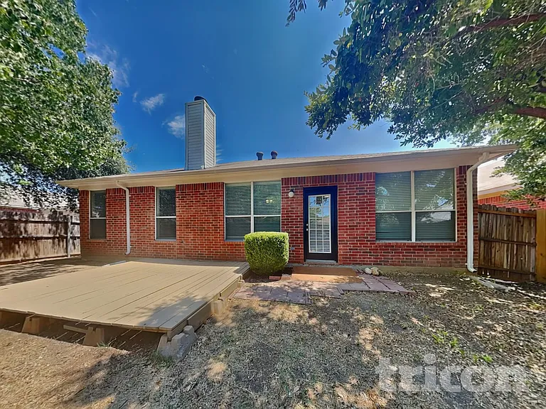 6313 Downeast Dr — Photo 25