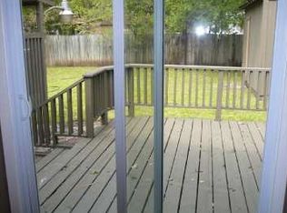 202 W Saint Johns Ave, Austin, TX 78752