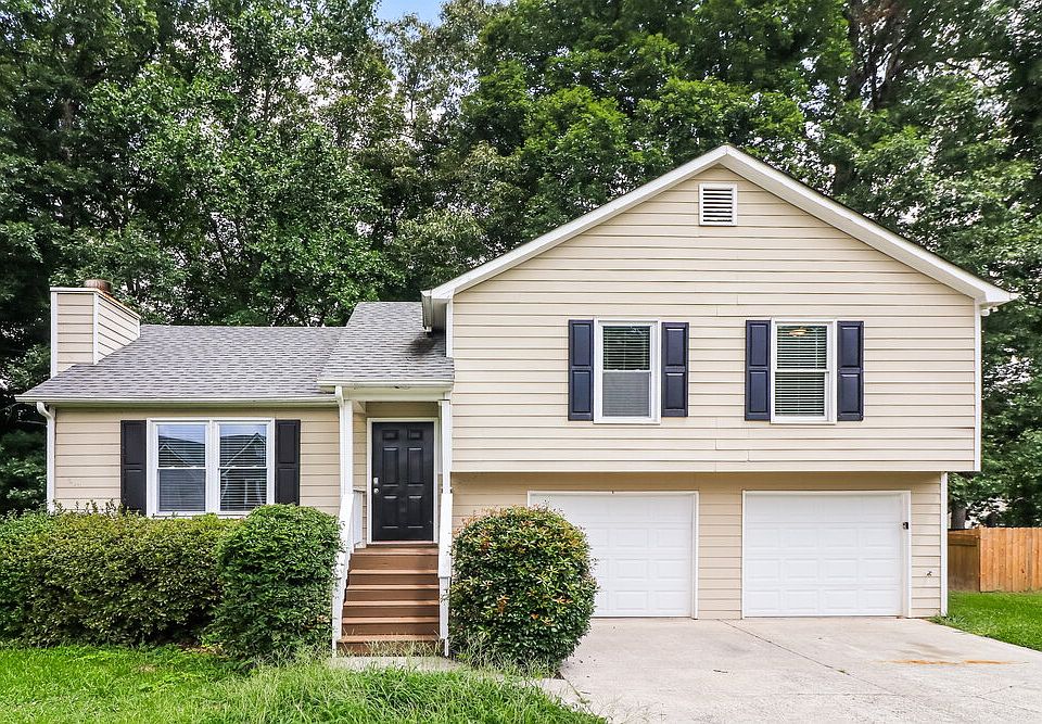1st image of 157 Aztec Way