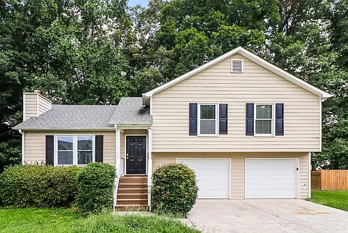 157 Aztec Way Photo 1