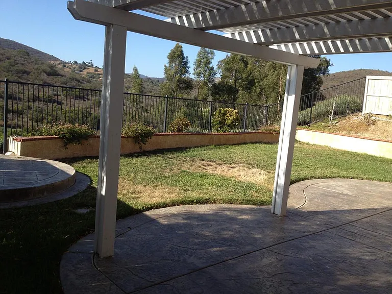 794 Avenida Abeja — Photo 22