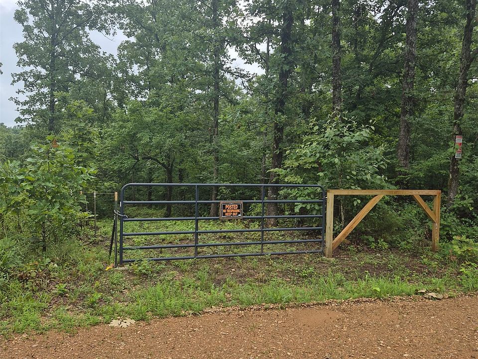 1st image of S 4535th Rd