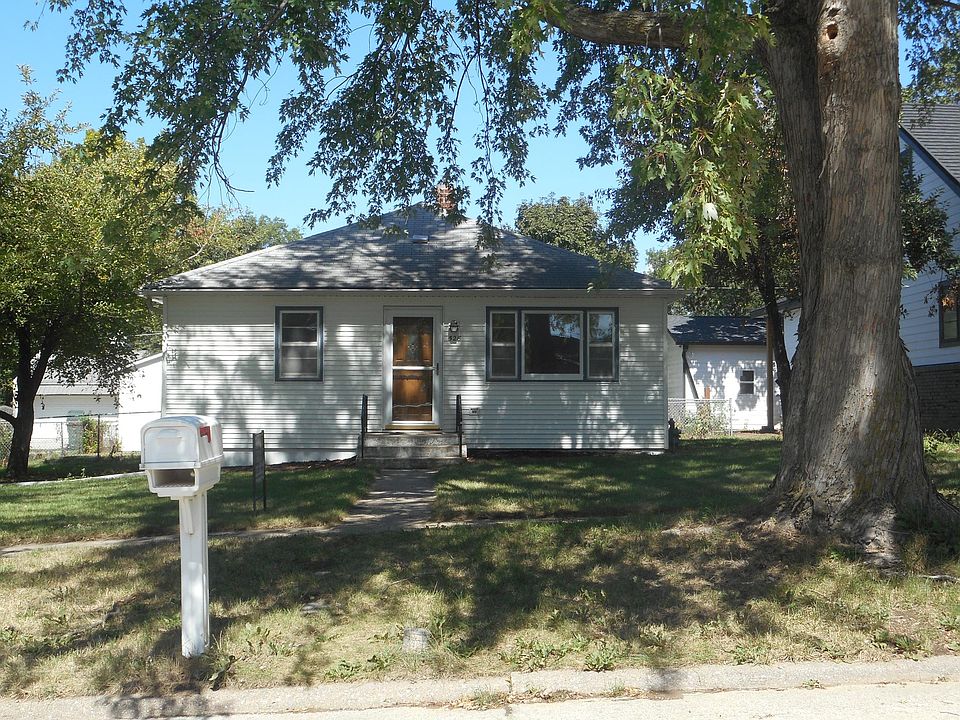 1st image of 528 South Ave