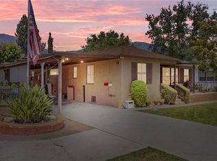 823 E Lemon Ave, Monrovia, CA 91016