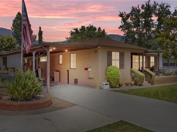 823 E Lemon Ave, Monrovia, CA 91016