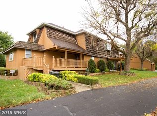 4708 Silver Spring Rd, Perry Hall, MD 21128