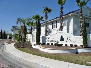 1315 Eastern Pecan Pl UNIT 104, Winter Garden, FL 34787