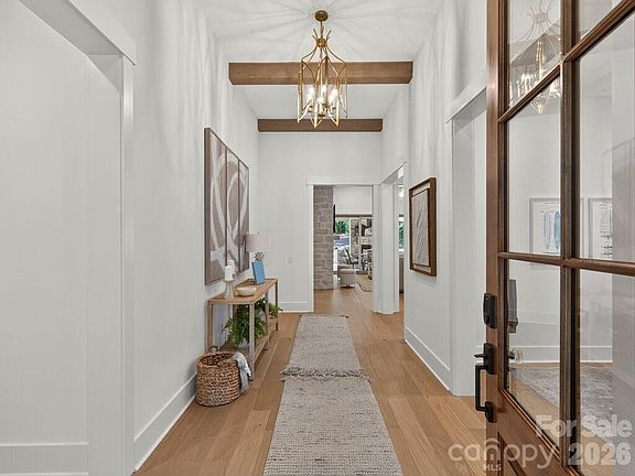 2nd image of 19329 Youngblood Rd W Lot 4