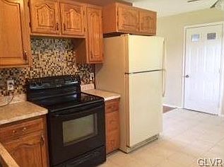 2nd image of 1463 Wynnewood Dr