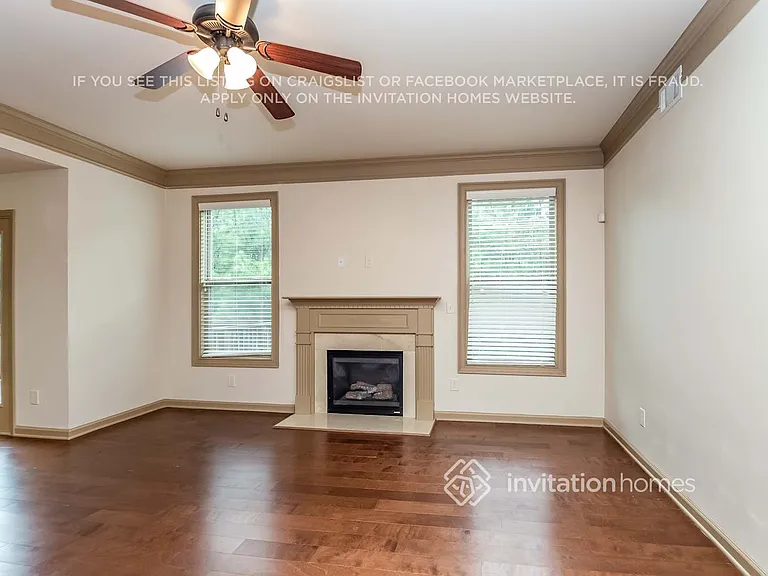 3690 Falling Leaf Ln — Photo 5