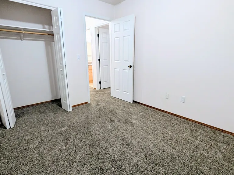 1402 Hall St #B — Photo 13