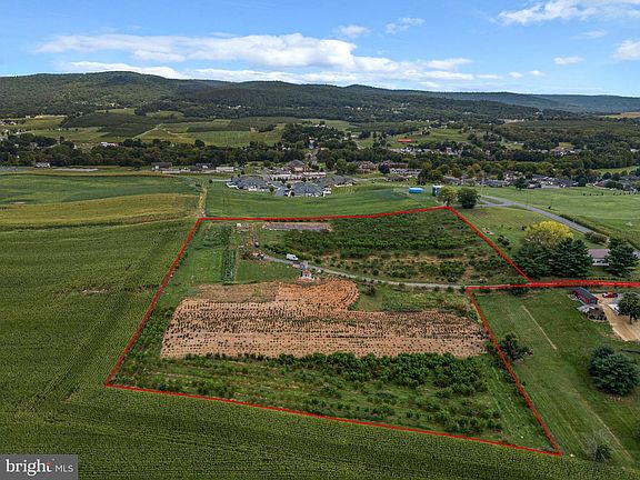 2nd image of 6401 Orphanage Rd