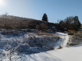 1510 9th Ave, Kamloops, BC V2C3X5