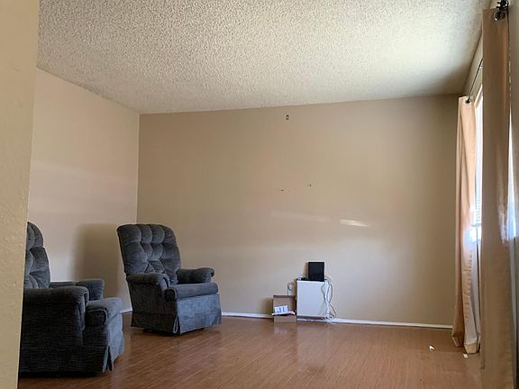 2nd image of 2300 Corinto Ct