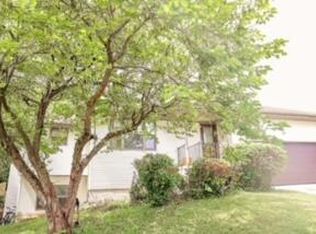 2737 N Washington Ave, Springfield, MO 65803