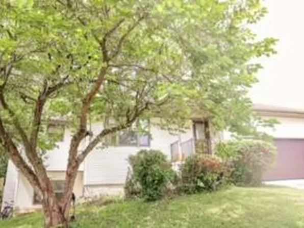 2737 N Washington Avenue, Springfield, MO 65803