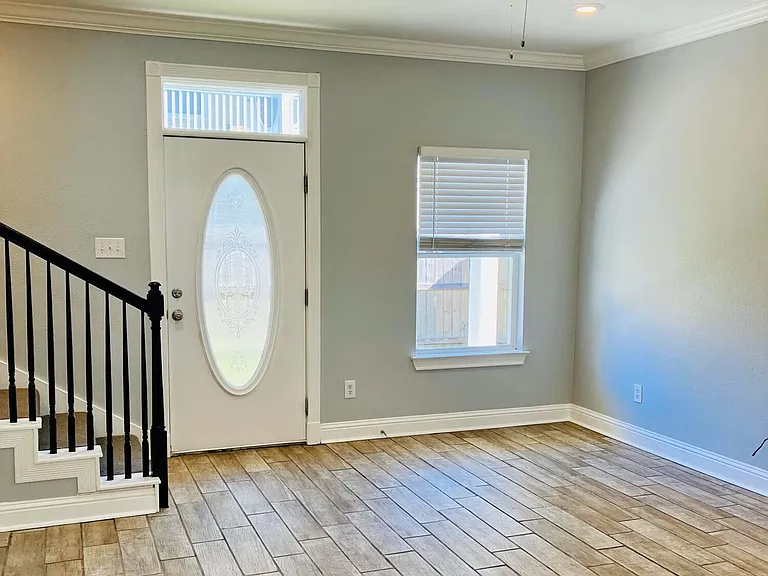 1338 Tropical Cv — Photo 9