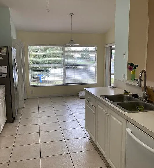 1117 Compass Row — Photo 3