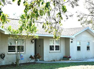 22211 27th Ave E, Bradenton, FL 34211