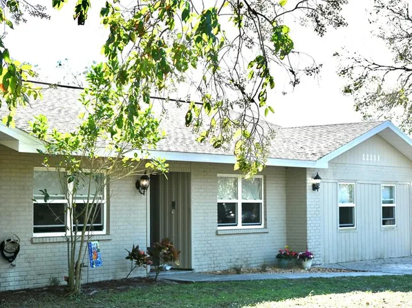 22211 27TH AVENUE E, BRADENTON, FL 34211