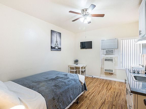 4th image of 150 N Soto St APT 307