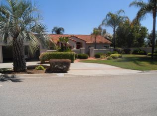 1300 Dexter Pl, Escondido, CA 92029