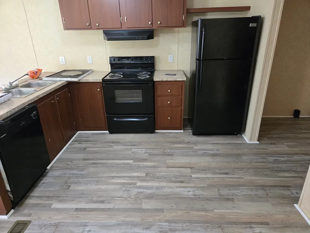 2 bed, 840 sqft, $1,250 — Photo 3
