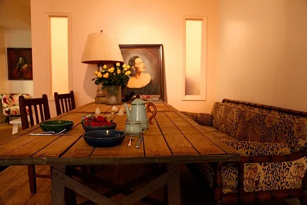 Rented by Momo Acquisition Group | media 14