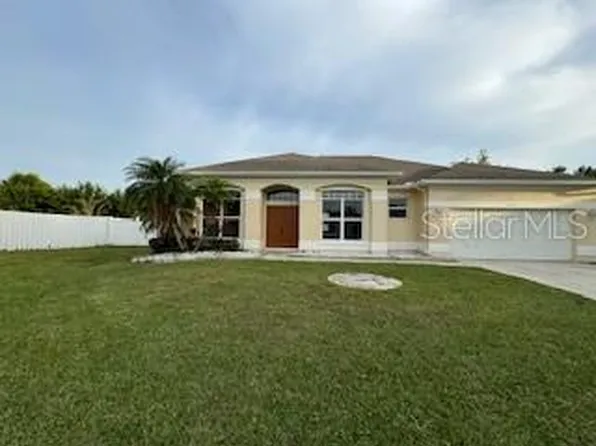 12421 Greco Dr, Orlando, FL 32824