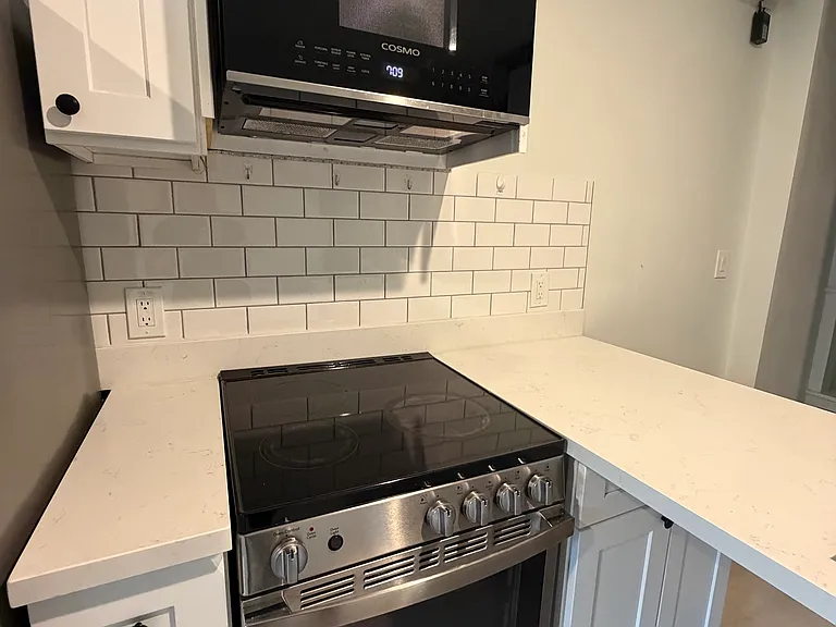 Water View Ln — Photo 18