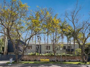 576 E Channel Rd, Santa Monica, CA 90402