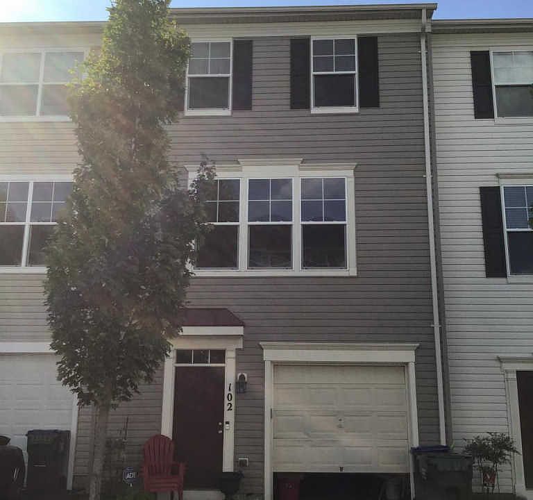 1st image of 102 Gavins Ln #1165