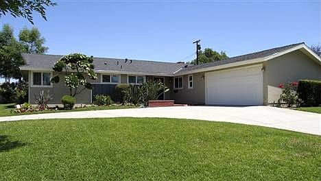 1st image of 560 S Prospero Dr