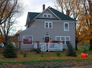 6232 Ridge Rd, Sodus, NY 14551