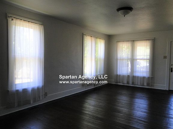 5th image of 11320 Jovita Blvd E