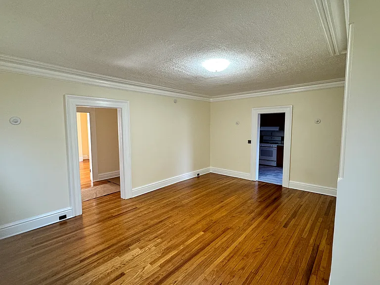 294 Granite Springs Rd — Photo 4