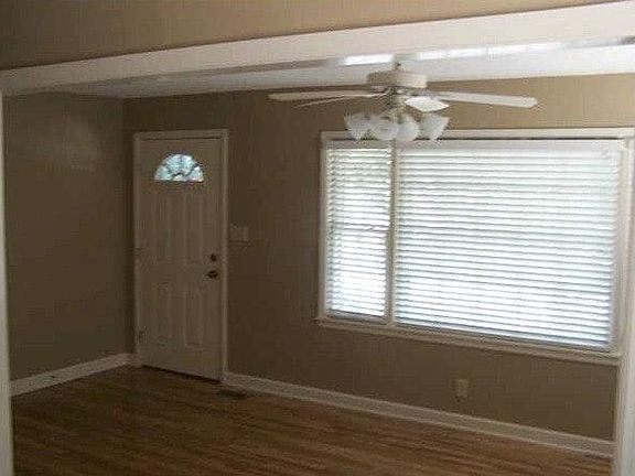 FAMILY ROOM..WOOD FLOORING