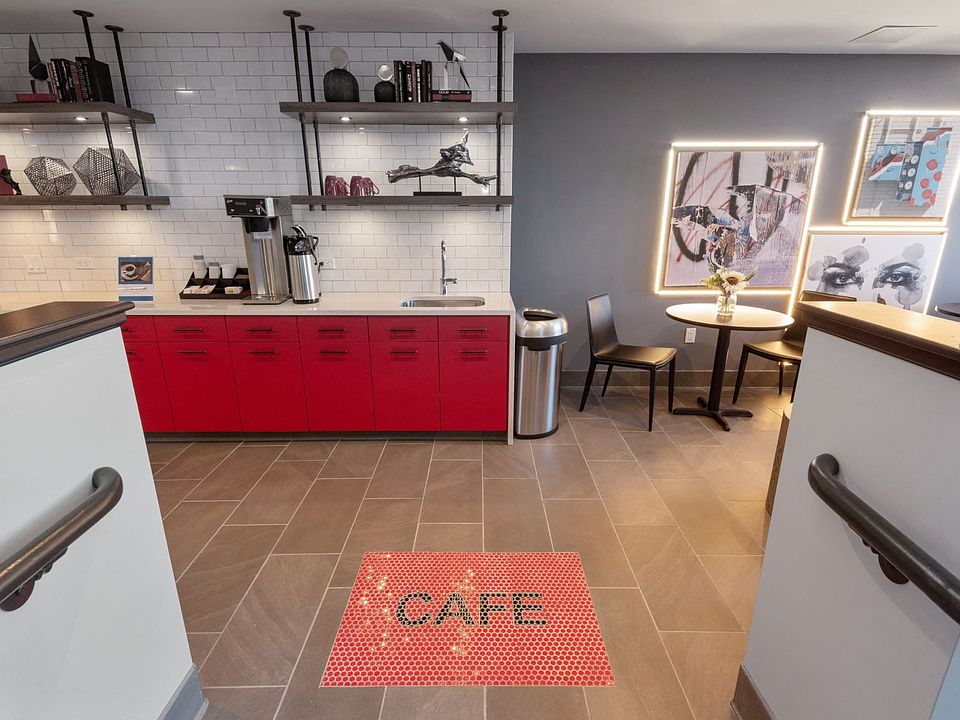 City Line West 33 University Place Blvd Jersey City, NJ Zillow