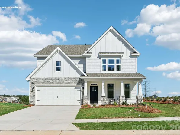 7569 Bainbridge Rd, Sherrills Ford, NC 28673