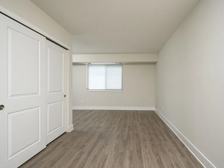 Westfield Apartments — Photo 16