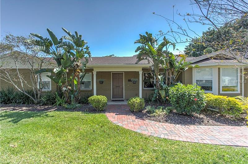 1st image of 748 W Winter Park St