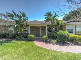 748 W Winter Park St, Orlando, FL 32804