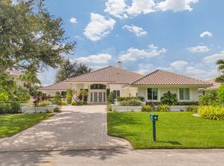 19 Sheldrake Ln, Palm Beach Gardens, FL 33418
