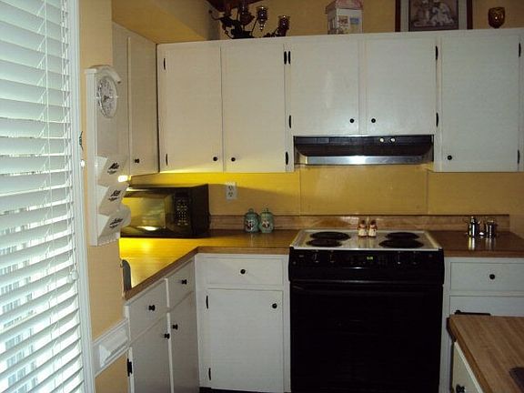2nd image of 304 Gainey Dr