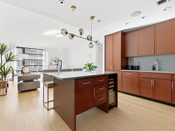 5th image of (Undisclosed Address)