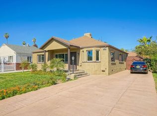 14235 Hamlin St, Van Nuys, CA 91401