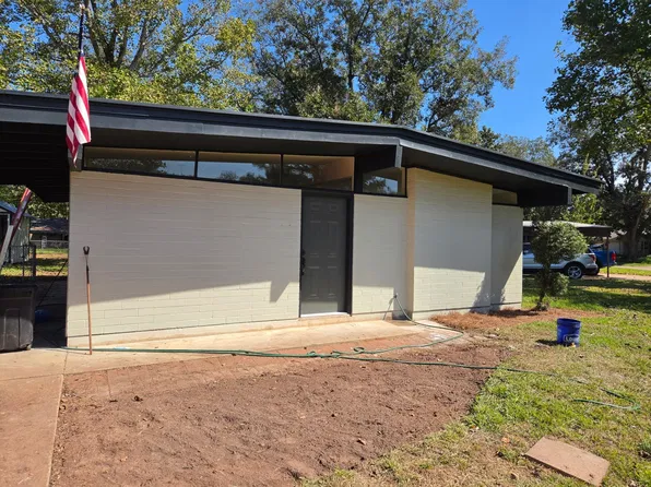 1807 Alison Ave, Bossier City, LA 71112
