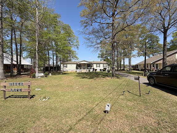 2nd image of 50012A Buck Rd