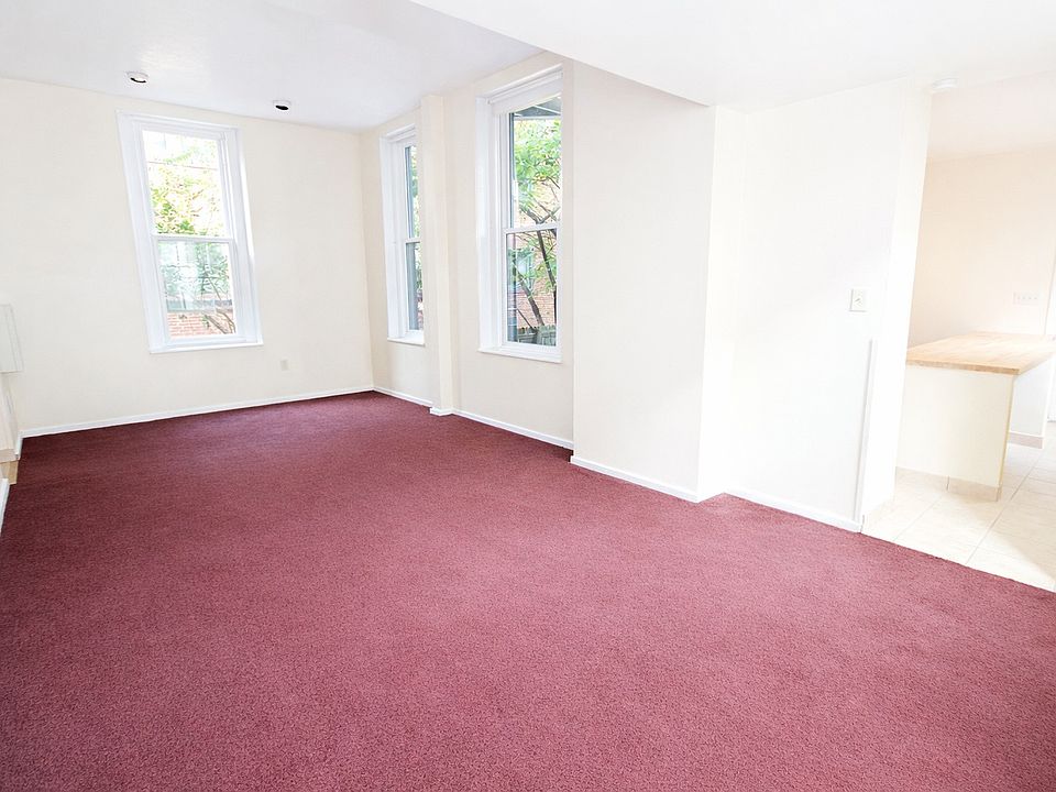 Unit 103 2BR